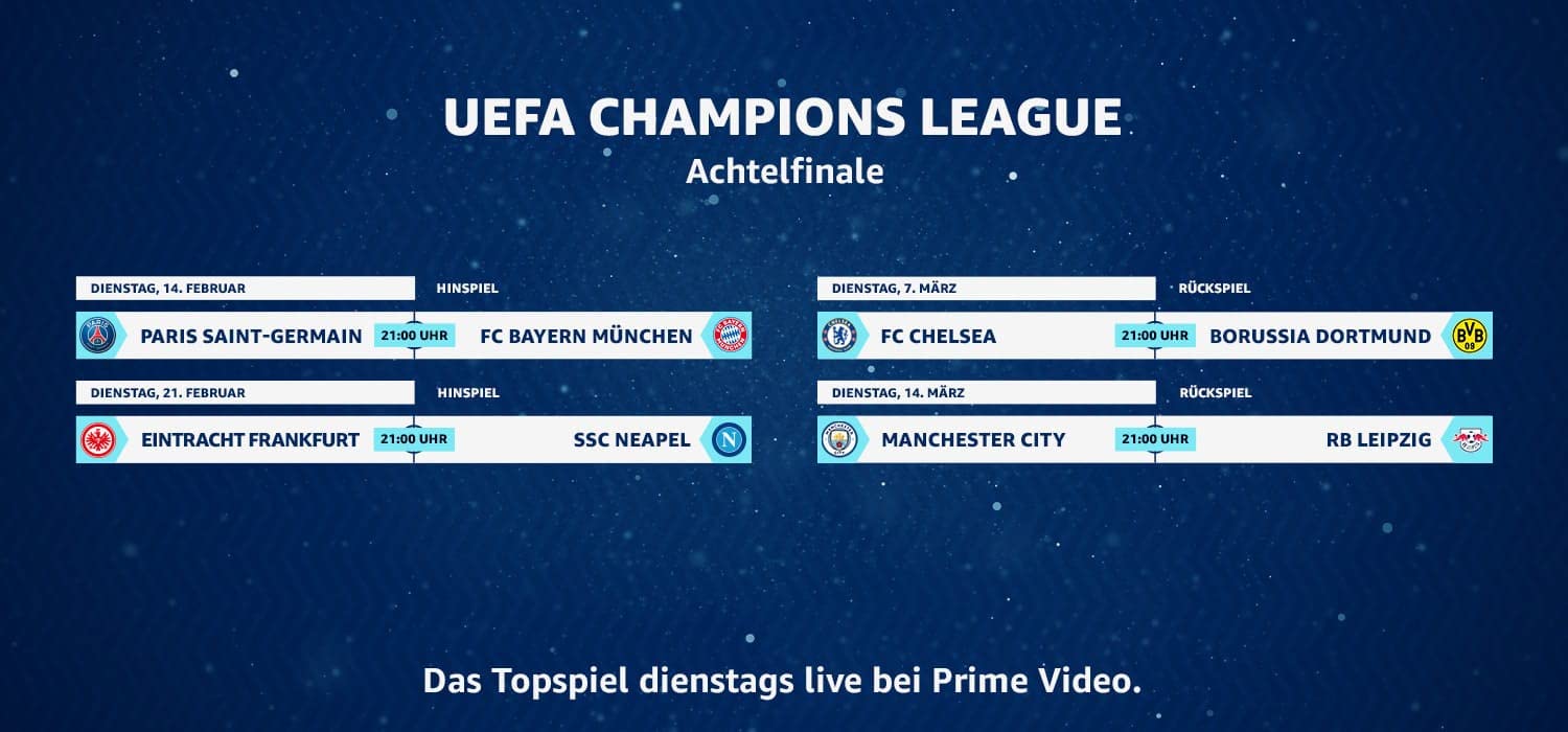 PVS_Matchdays-Overview-1500x700_MD7