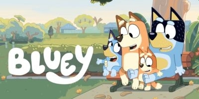 bluey-streamen-disney-plus