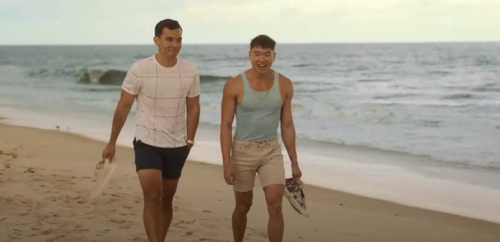 fire-island-disney