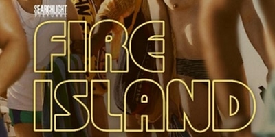 fire-island-disney-plus-angebote