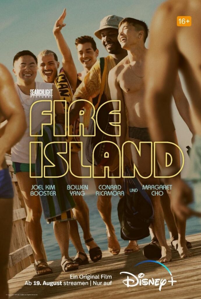 fire-island-logo