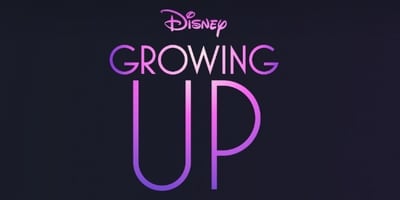 growing-up-disney-plus-angebote