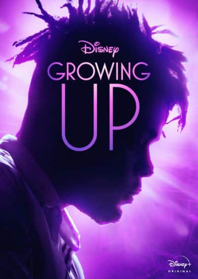 growing-up-disney-plus-logo