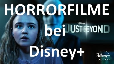 horrorfilme-disney-plus