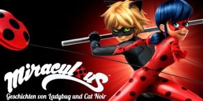 ladybug-streamen-disney-plus-angebot