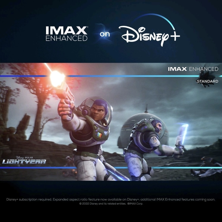 lightyear-imax