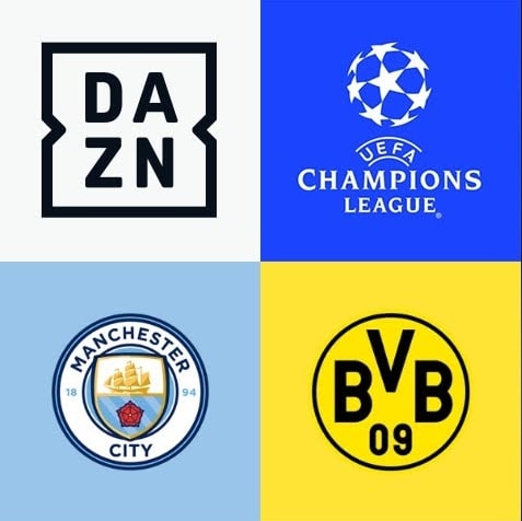 mancity-bvb-angebote-dazn