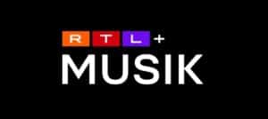 rtl-plus-musik-angebote