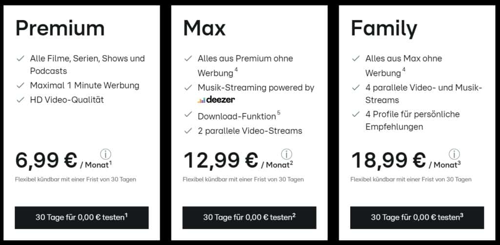 rtl-plus-max-kostenlos