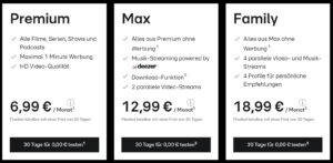 rtl-plus-max-kostenlos