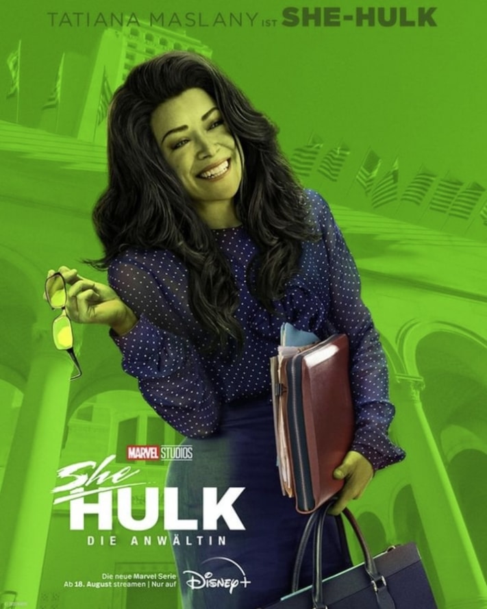 shehulk-disney-plus-bild-1