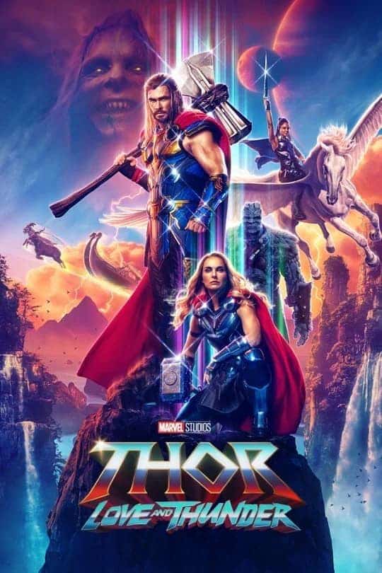 thor-love-and-thunder-disney-plus-amgebot