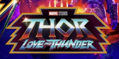 thor-love-thunder-disney-plus-angebote