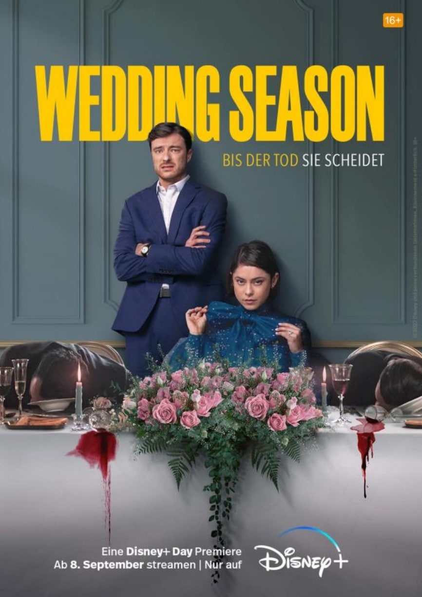 wedding-season-disney-plus