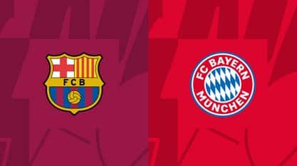 dazn-barca-bayern