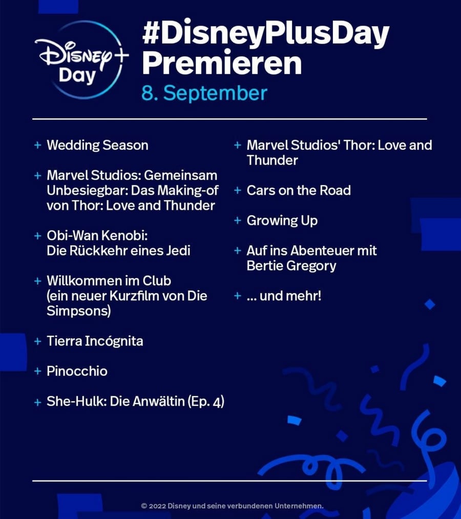 disney-plus-day-programm-2022