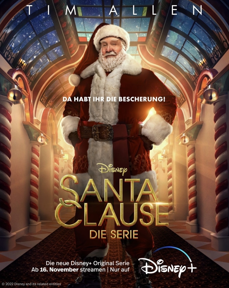 disney-plus-santa-claus-weihnachts-serie