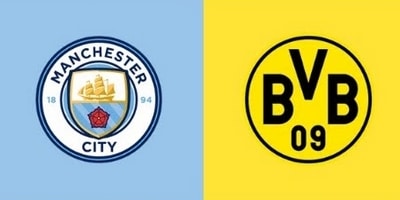 mancity-bvb-live-stream