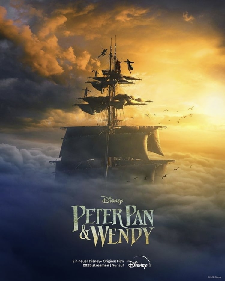 peter-pan-wendy-disney-plus