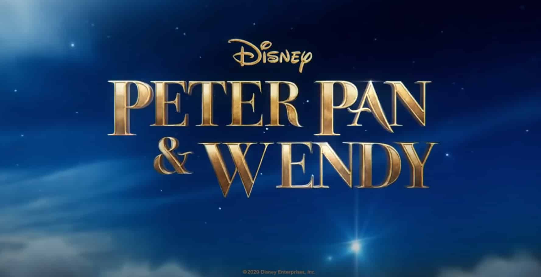 peter-pan-wendy-disney