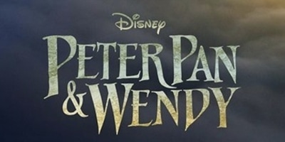 peter-pan-wendy-film-disney-plus-angebote