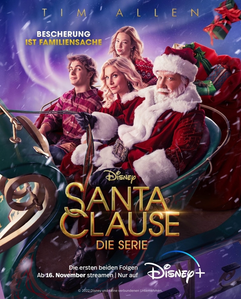 santa-clause-disney-plus