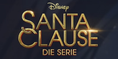 santa-clause-serie-disney-plus-angebot