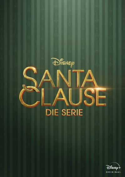 santa-clause-serie-disney-plus
