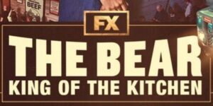 the-bear-disney-plus