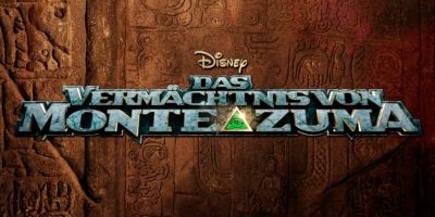 vermaechtnis-montezuma-disney-plus