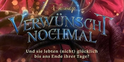 verwunscht-nochmal-disney-plus-angebote