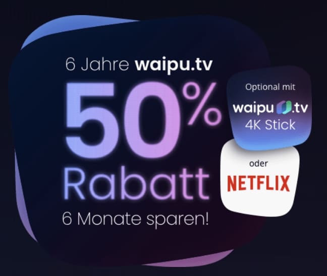 waiputv-6-monate-angebot