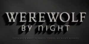 werewolf-by-night-disney-plus-stream