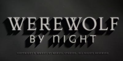 werewolf-by-night-disney-plus-stream