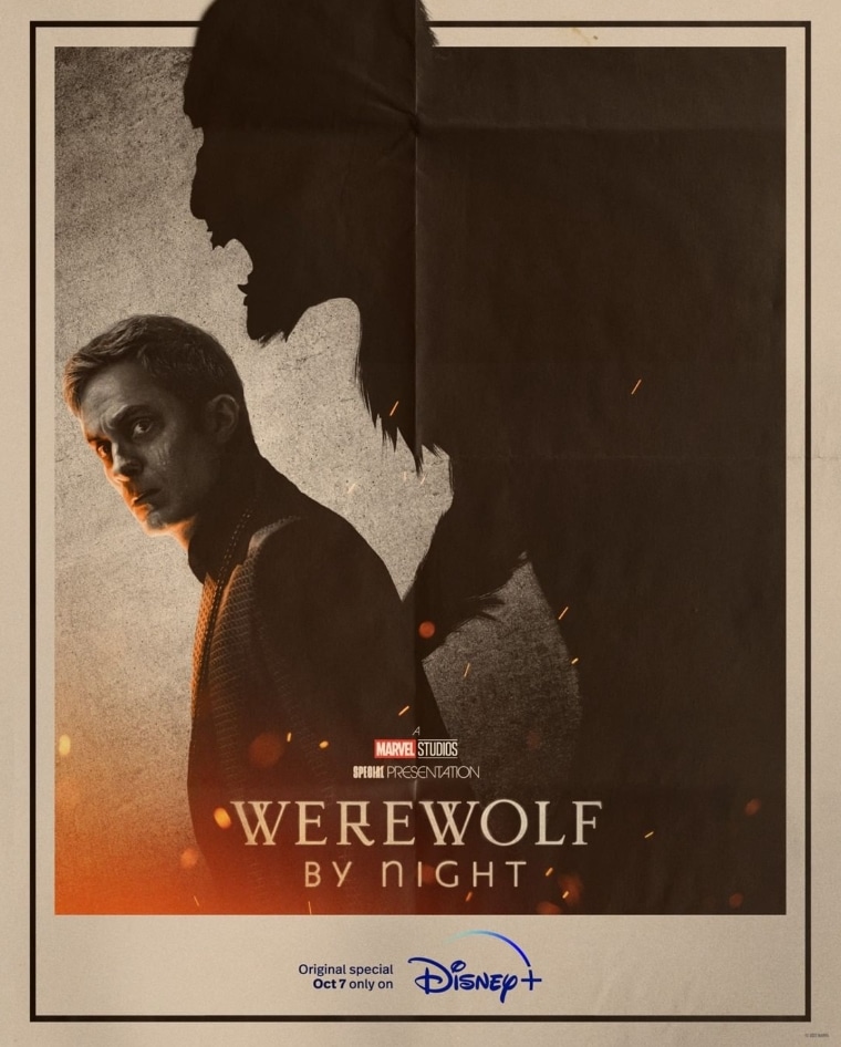werewolf-by-night
