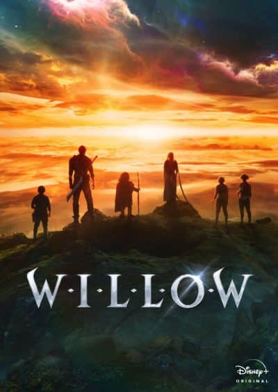 willow-disney-plus