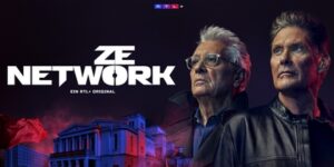 ze-network-rtl-plus-angebote