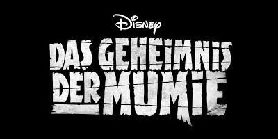 das-geheimnis-der-mumie-disney-plus-angebot