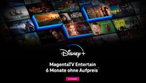 disney-plus-telekom-angebot