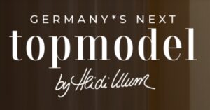 germany-next-topmodel-joyn