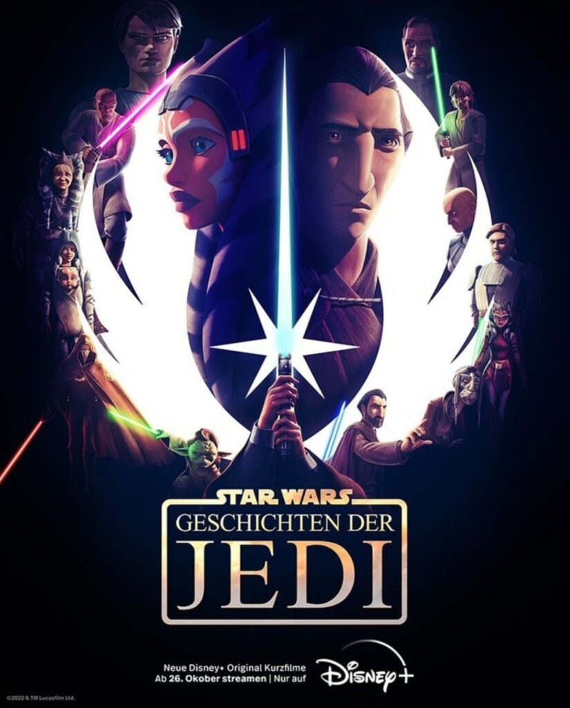geschichten-jedi-disney-plus