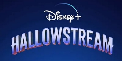 hallostream-disney-plus