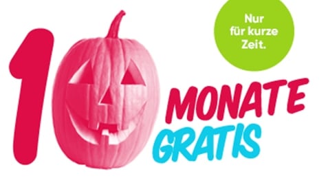 halloween-angebot-pyur