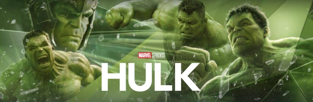 hulk-filme-disney-plus