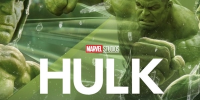 hulk-filme-streamen-disney-pluis