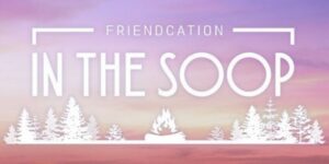 in-the-soop