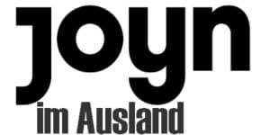 joyn-ausland-streaming