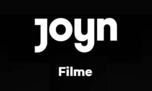 joyn-filme-logo