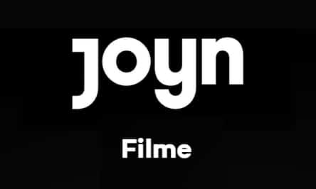 joyn-filme-logo