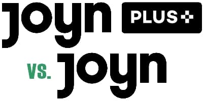 joyn-free-joyn-plus-vergleich